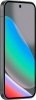 Smartfon Google Pixel 10 5G 12/128GB czarny